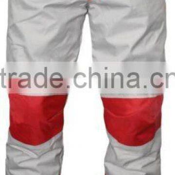 Motorcycle Cordura Trouser / Textile Racing trouser / Cordura Clothing 8551