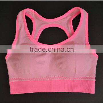 Famous Girls Sexy Nipple Bra photo-3