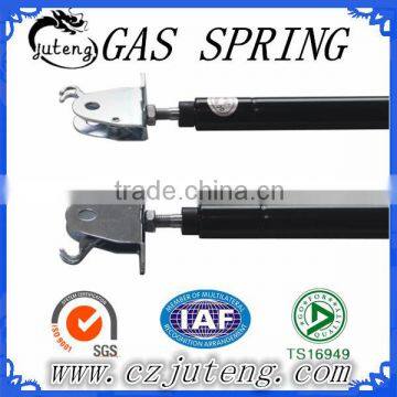 High Quality Controlable Gas Struts 450mm