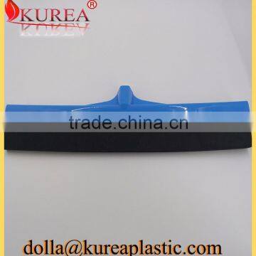 Squeegee cleaning wholesale cleanroom wiper
