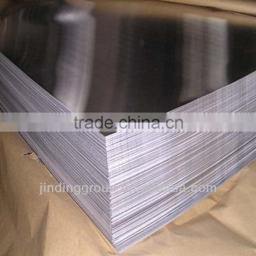 aluminum sheets for sale