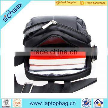 2016 Wholesale New Style Shoulder Messenger Bag photo-6