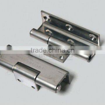concealed hinge BYHSB30100