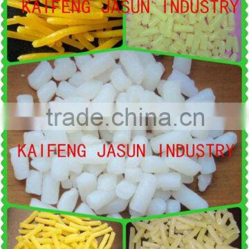 Soap Noodles,toilet Soap Noodles, Laundry Soap Noodles,noodles for Soap Bar photo-4