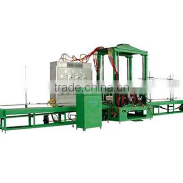 Automatic Welding Machine