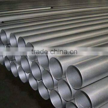 24" diameter stainless steel pipe from online shopping 