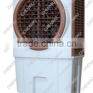 honeycomb air cooler/ small air cooler/room air cooler/copper wire air cooler with best price