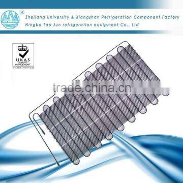 Best Quality Refrigerator R134a Wire Condensor photo-3
