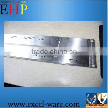 wood cnc machine part Service OEM made in china