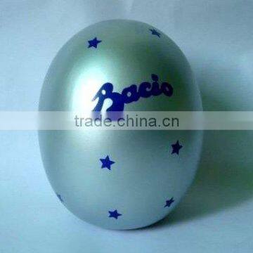 LED Gift,easter Egg ,night Light,holiday Gift,flashing Gift