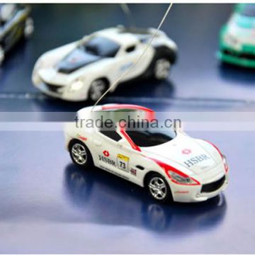 1:67 rc toy car remote control function