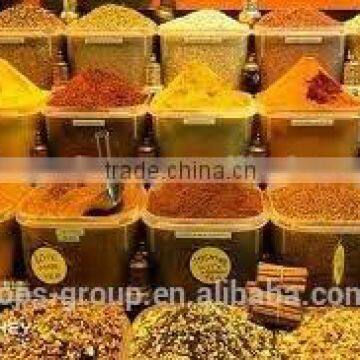 Albumn Powder Automatic Auger Filling Machine photo-2