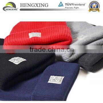 Custom Beanie Custom Beanie Hat With Pom Cute Beanie Hats