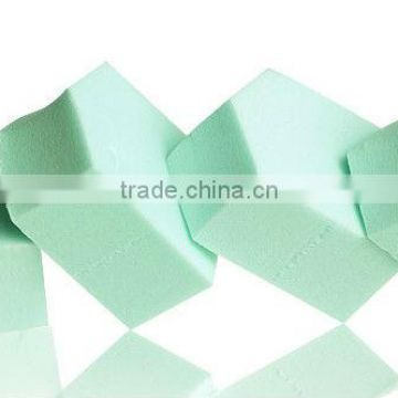 Soft Sponge Cosmetic Sponge/Make Up Sponge