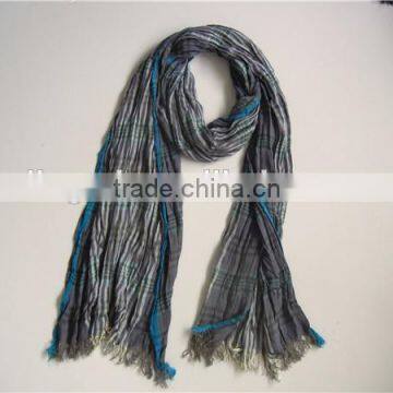 New products taiwan magic scarf spring summer scarf clothing scarf