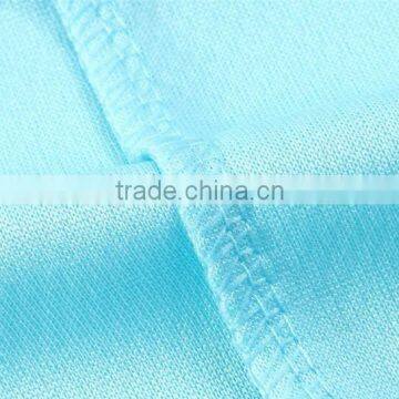 Children Girls World Map Floor Carpet Rug photo-2