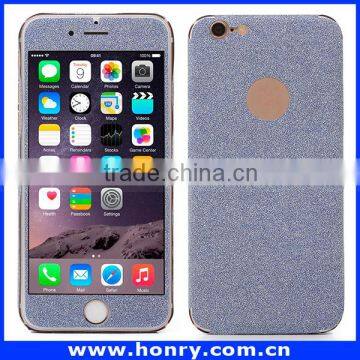 Good Quality Latest for Iphone Glass Screen Protector