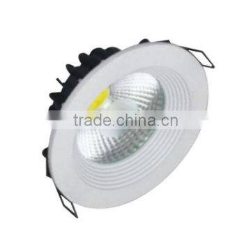 Low Price Aluminum Body High Quality Led Downlight 15w Light photo-3