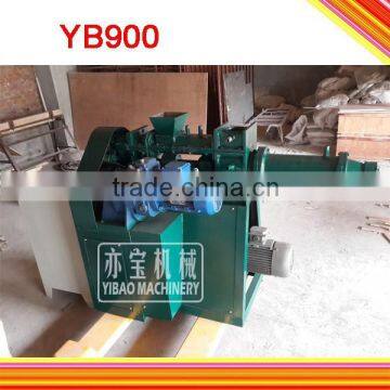 YB900 High Quality Chalk Making Machine