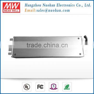 Mean Well 150W 24V Led Driver Street Light/ 150W Led Transformer Driver/high Power Led Driver photo-3