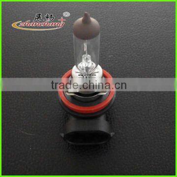 ZHANCHANG car halogen bulb H16