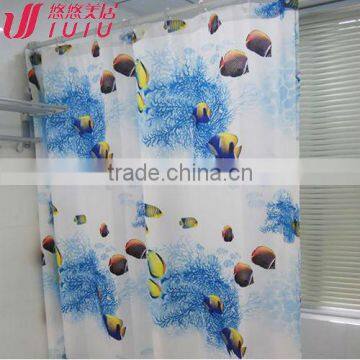 wholesale shower curtains