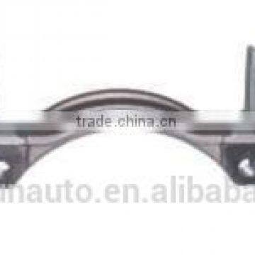 Caliper Brecket K000026 -0004211106 for knorr