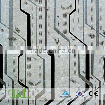 2015 3d wall decoration vinyl modern wallpaper