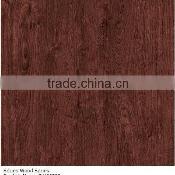 high quality wooden texture tiles SW60703