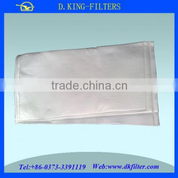 factory produce coal mill filter bag