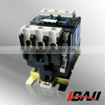 CJX2/LC1-D-4011 AC magnetic ac contactor 220v