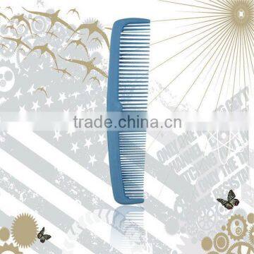 Disposable Banana Combs for Travel Personalized Hotel Combs photo-2