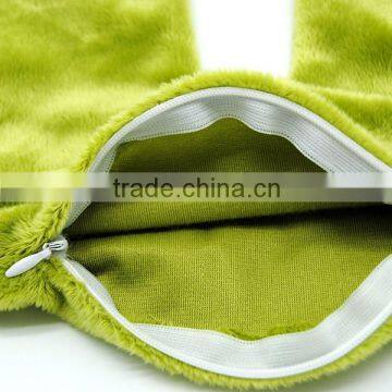 U Shaped Design High Quality Keep Mum Comfort Soft Pregnancy Bady Pillow photo-2