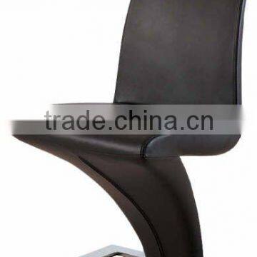 Foshan Contemporary Molded Foam Chair(CY282)