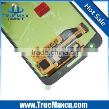 Mobile Phone Lcd Screens for Samsung A3, LCD Screen Replacement for Samsung Galaxy A3 Original photo-6