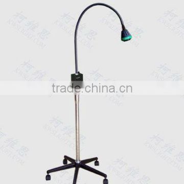 Common light examination lamp, Halogen: 30~50W From Guangzhou MC-EL01-1