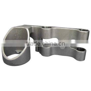 Investment casting part- Stainless steel casting-matching parts