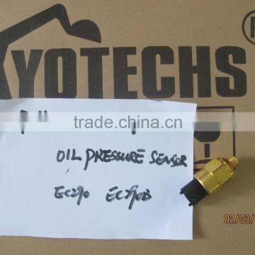 OIL PRESSURE SENSOR FOR 04215774 EC290 EC290B