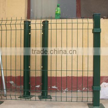 wire safety fence construction safety fence