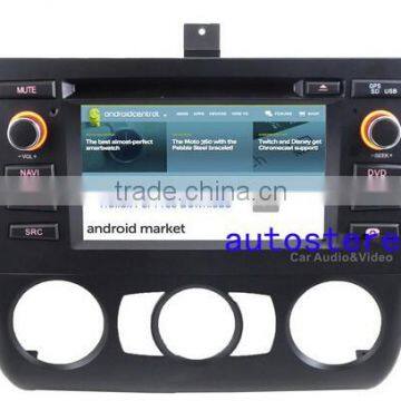 Car Stereo for 1 Series E81 E82 E83 E88 Car GPS navigation Car Radio Multimedia