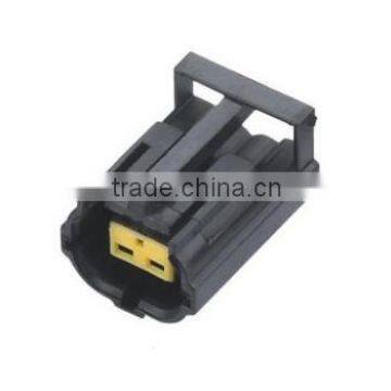equivalent delphi electric connector DJY70224-2-21