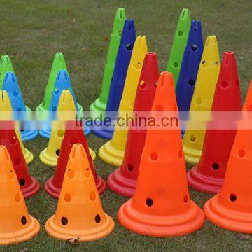 Football soccer Training Marker Cone