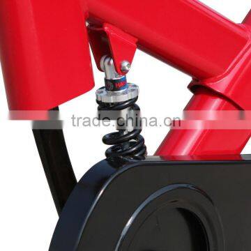 New Wholesale Manufacturer Spinning Bike photo-4
