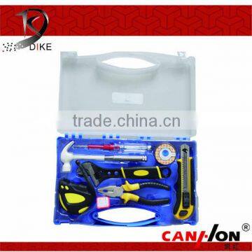 tool set , hand tool set