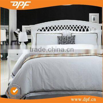 five star hotel bed runner design hotel bed runner bed scarves and runners