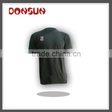 2012 Fashion Brand Men's T-shirt