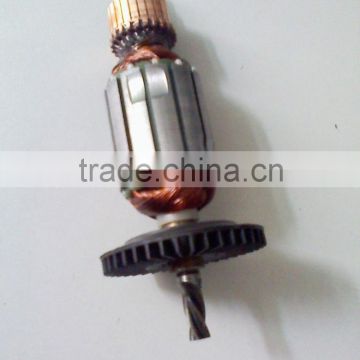 rotary / electric hammer rotor