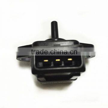 Genuine MAP Pressure Boost Sensor For Mitsubishi Pajero L200 OEM# MR299300 photo-4