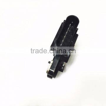 Ignition Module For Mitsubishi OEM# J862 photo-3
