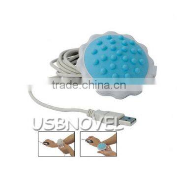 novel usb products,usb massor,baby monitor,USB Electronic Cigarette